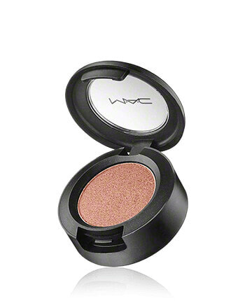 MAC Eyeshadow Honey Lust Lustre (1,3 g)