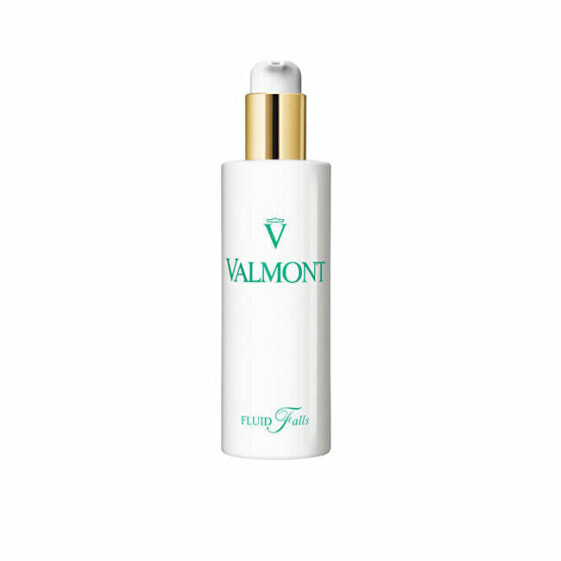 Жидкое очищающее средство Valmont Purity Fluid Falls (Make-up Remover) 150 мл