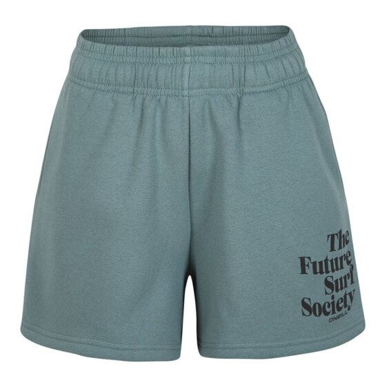 O´NEILL Future Surf shorts