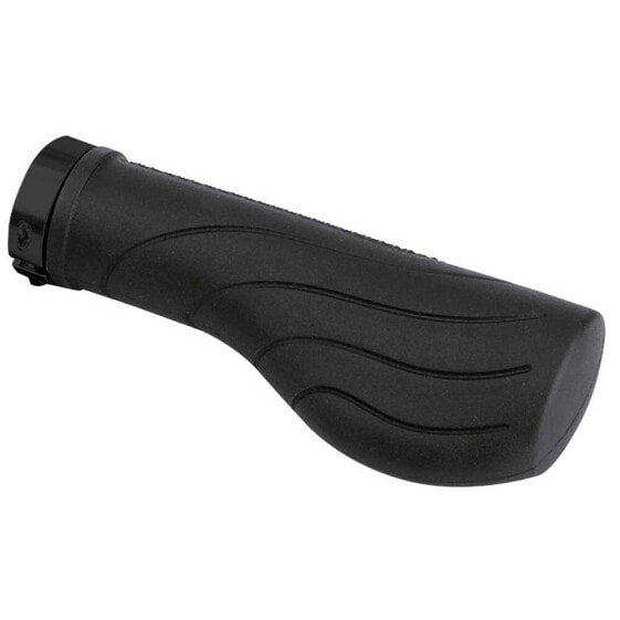 ELTIN Ergonomic Handlebar Grips