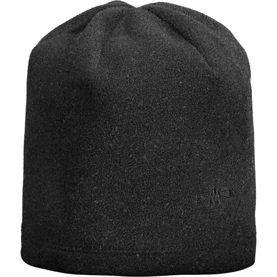 CMP Fleece 6505302 Hat