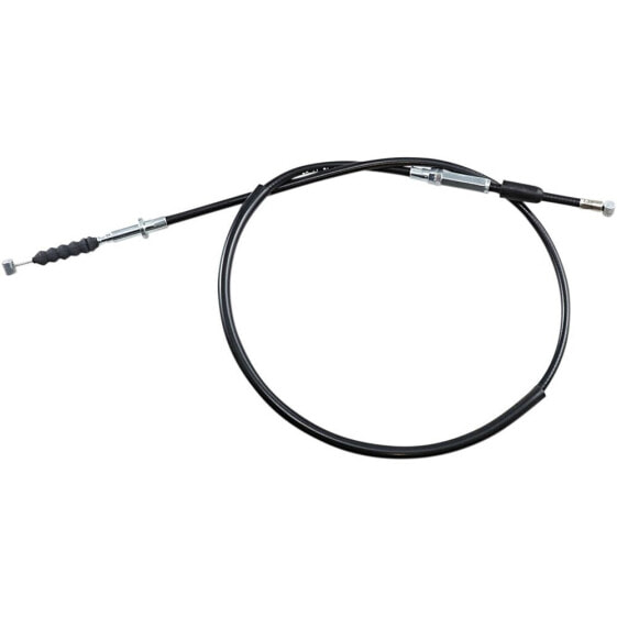 MOTION PRO Kawasaki 03-0290 Clutch Cable