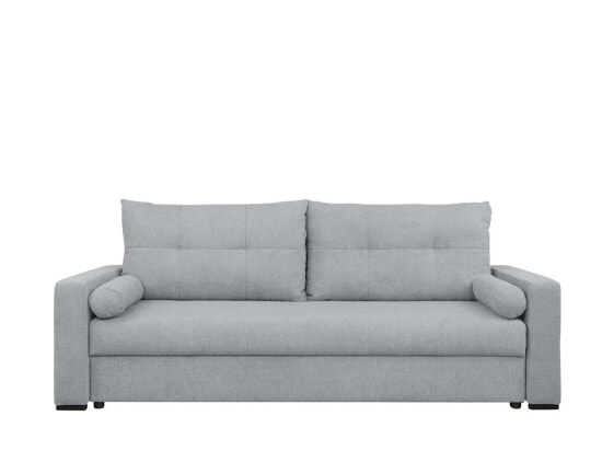 Sofa Mona