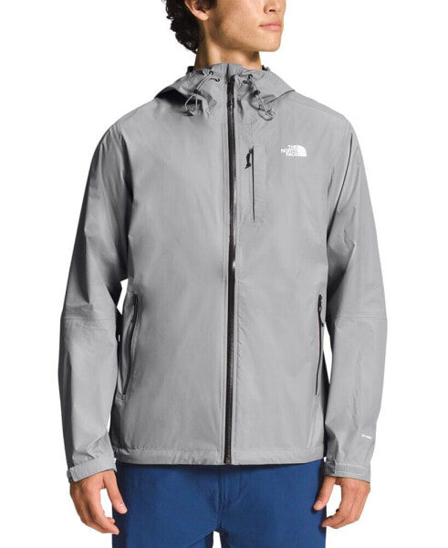 Men’s Alta Vista Jacket