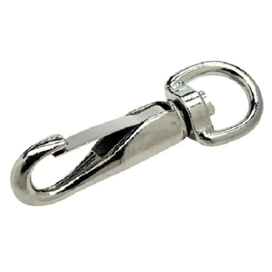 Детское палубное оборудование Seachoice Baby Swivel Carabiner