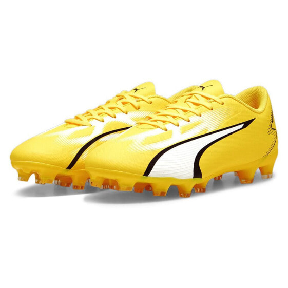 PUMA Ultra Play Fg/Ag football boots