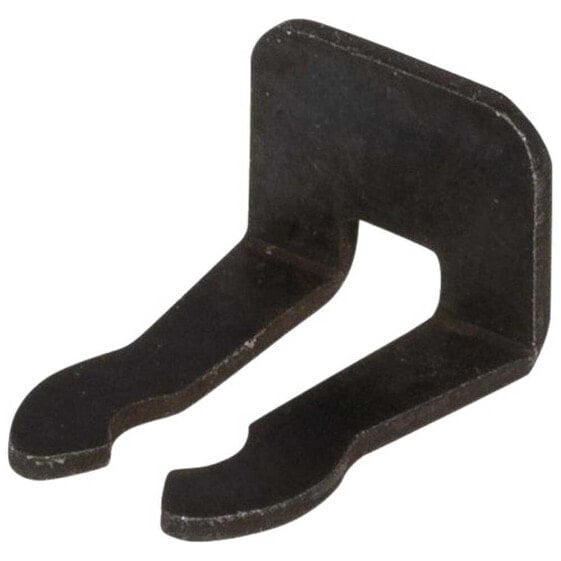 ELVEDES Clips For fixing Bolt Sram Pads 10 Units
