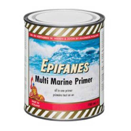 EPIFANES Multi Marine 750ml Primer