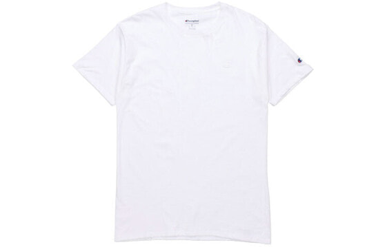 Футболка Champion T0223-045 Trendy_Clothing T