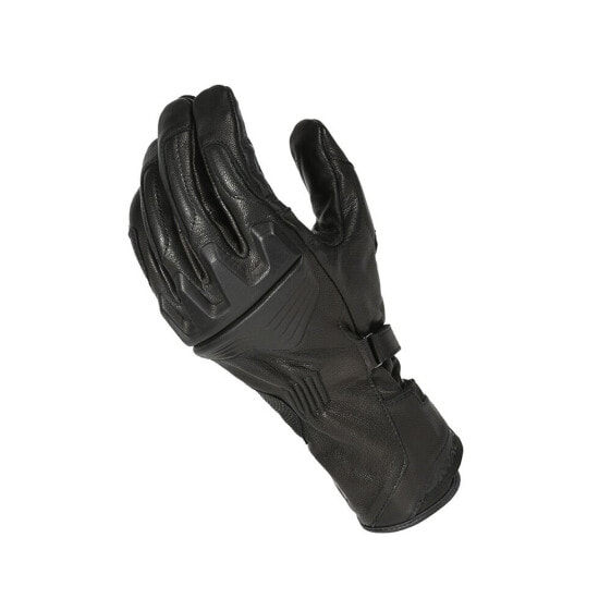 MACNA Trivor woman leather gloves