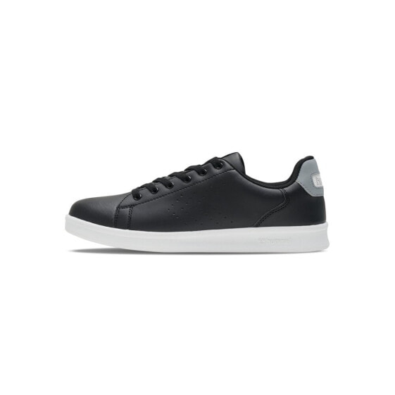 HUMMEL Busan trainers