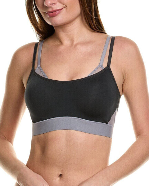 Natori Gravity Contour Underwire Sport Bra Women's 30C