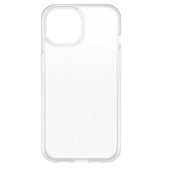 OTTERBOX React iPhone 15 Pro phone case