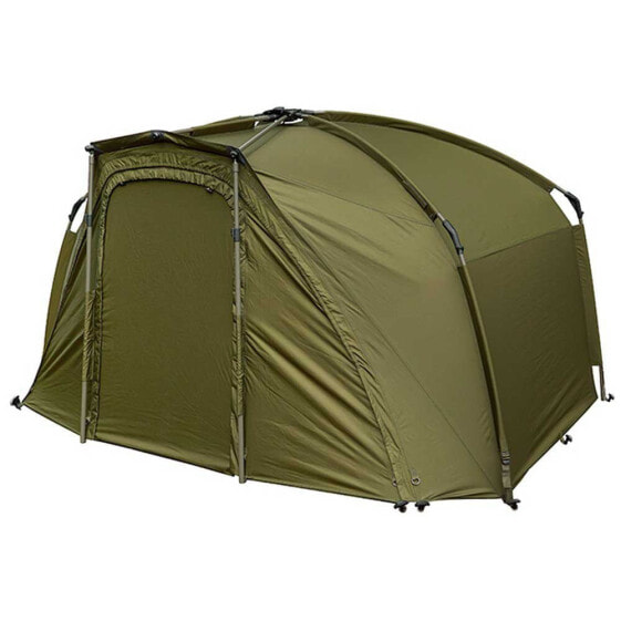 FOX INTERNATIONAL Awning for Ultra 60 Frontier Vapour Peak