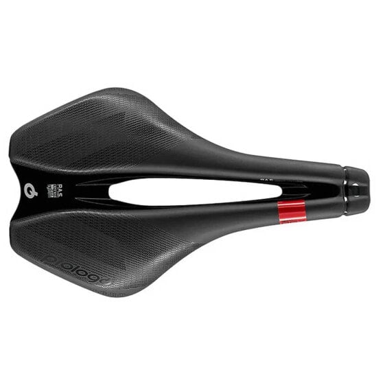 PROLOGO Dimension AGX T4.0 saddle