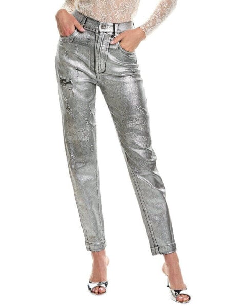 Dolce & Gabbana Trouser Women's