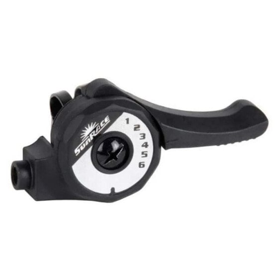 SUNRACE M20 Index Right Shifter