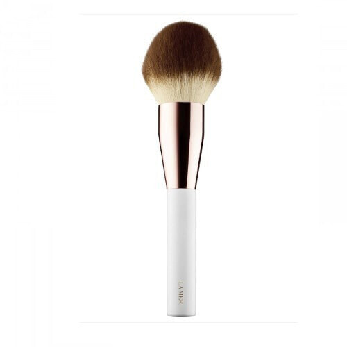 Skincolor (The Powder Brush)