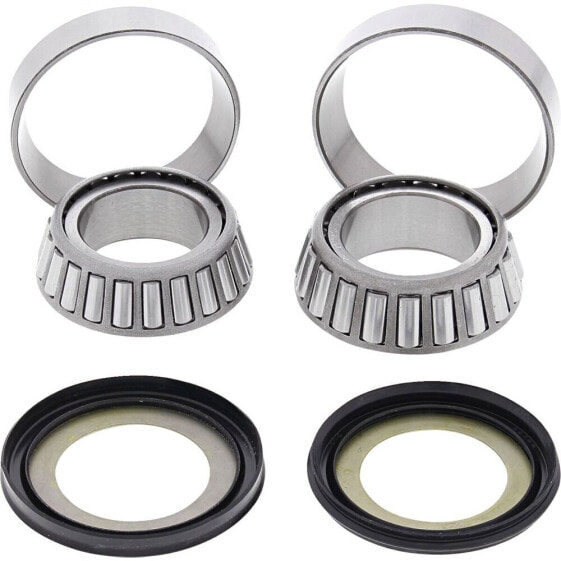 MOOSE HARD-PARTS 22-1023 steering bearing kit