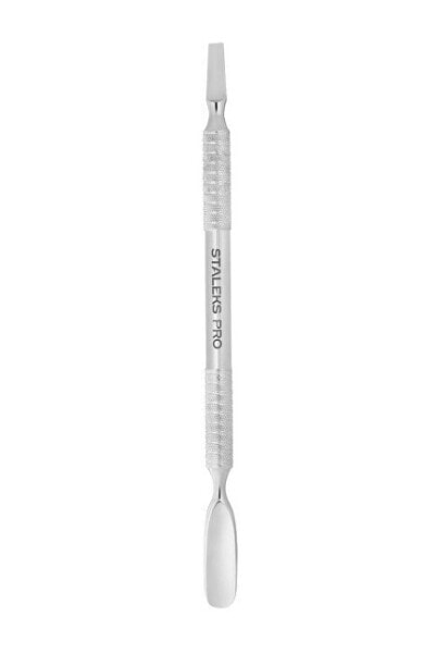 Manicure spatula Expert 30 Type 5 (Manicure Pusher)