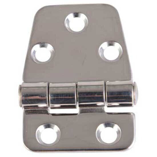 TALAMEX Hinge High Polished 72x38.5x2 mm