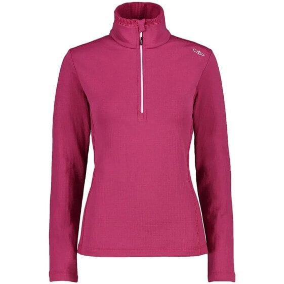 CMP Sweat 3G10746 fleece