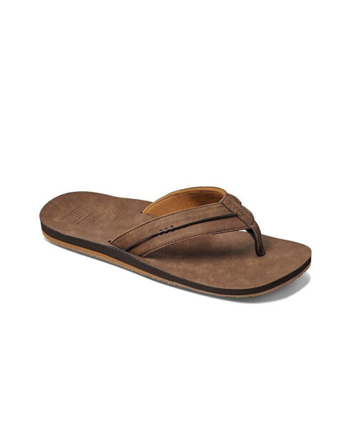 Men's Marbea SL Comfort Fit Sandals