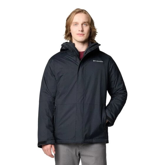 COLUMBIA Point Park™ jacket