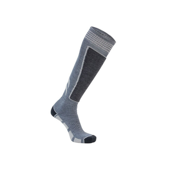 U-POWER POLAR crew socks