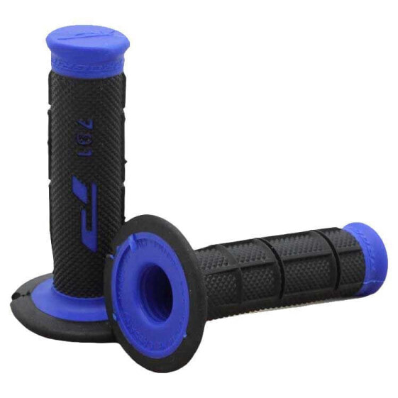 PROGRIP Double Density grips