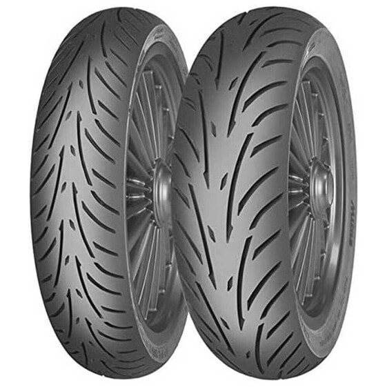 MITAS Touring Force-SC 47P TL scooter tire