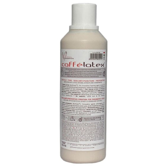 FASI Caffelatex Sealant 250ml