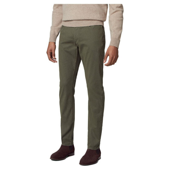 HACKETT HM212508 pants