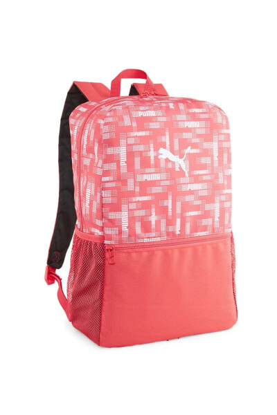 79511 Backpack Unisex