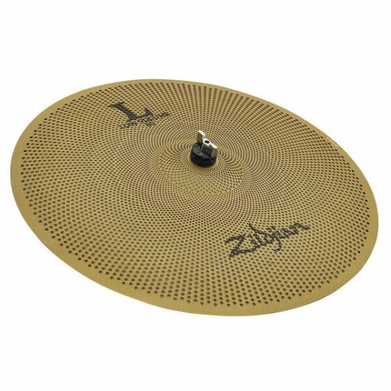 Zildjian 20" Low Volume Ride