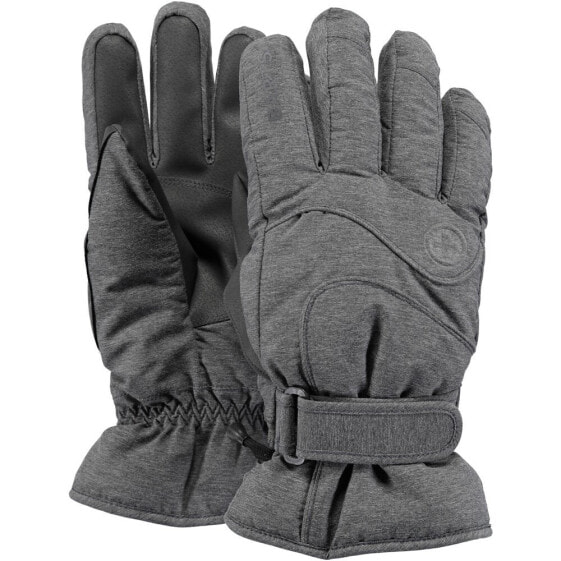 Перчатки спортивные Barts Basic Ski Gloves