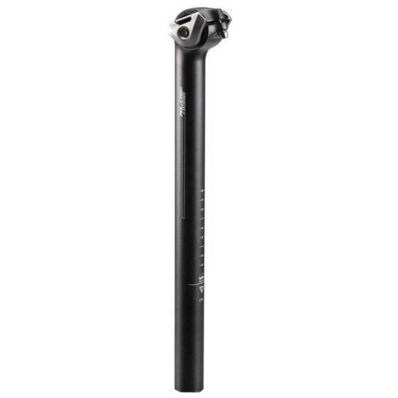 XLC Antishock SP R05 seatpost