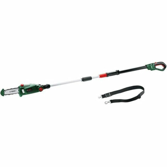 Бензопила BOSCH 20 cm