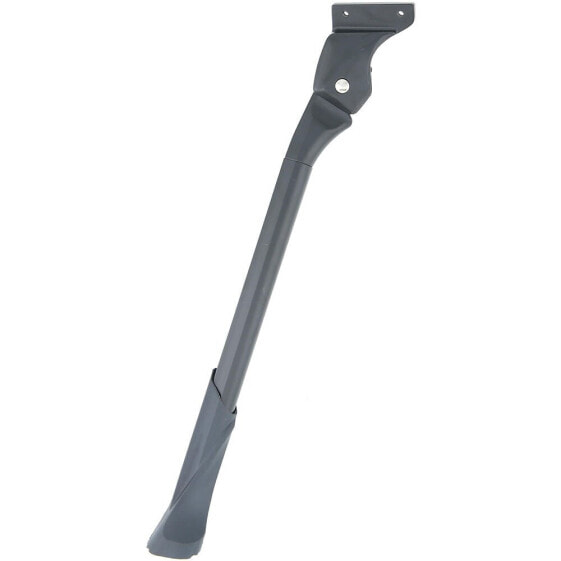 CONTEC E-40 Direct Mount 40 mm Rear Stand
