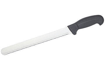 Нож Wolfcraft 250мм для изоляционных материалов