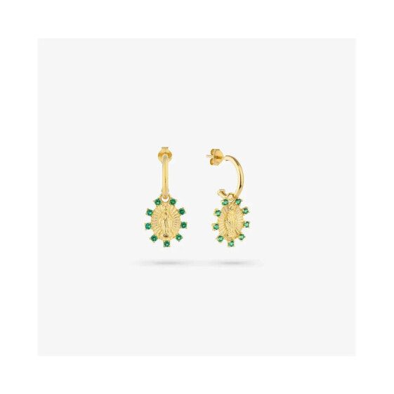 RADIANT RY000156 earrings