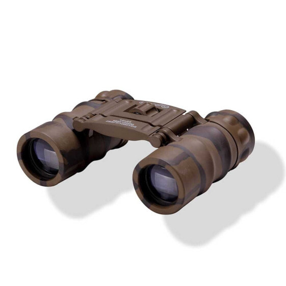 GAMO 10x25 Binoculars