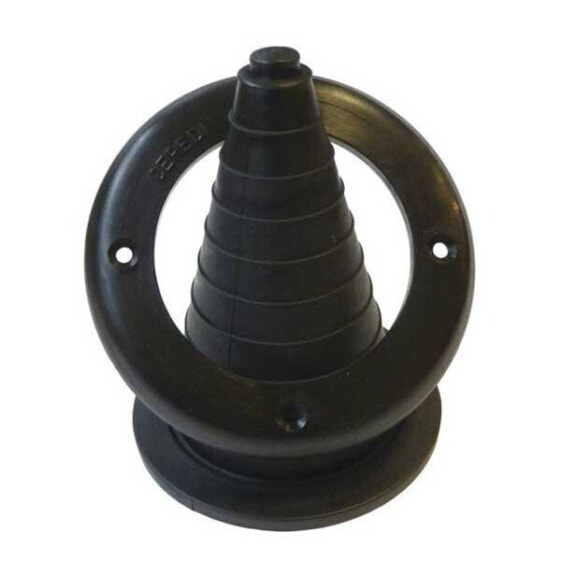 OEM MARINE CER6254 Grommet Bellow