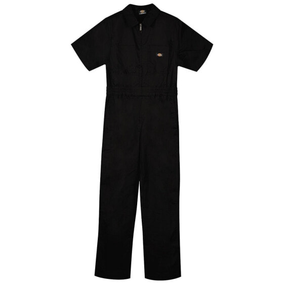 DICKIES Vale Coverall Jumpsuit