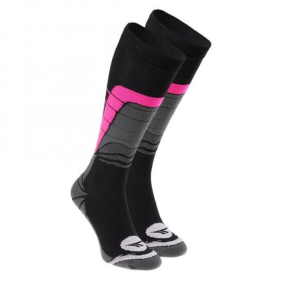 Hi-tec Lady Acaro W socks 92800480680