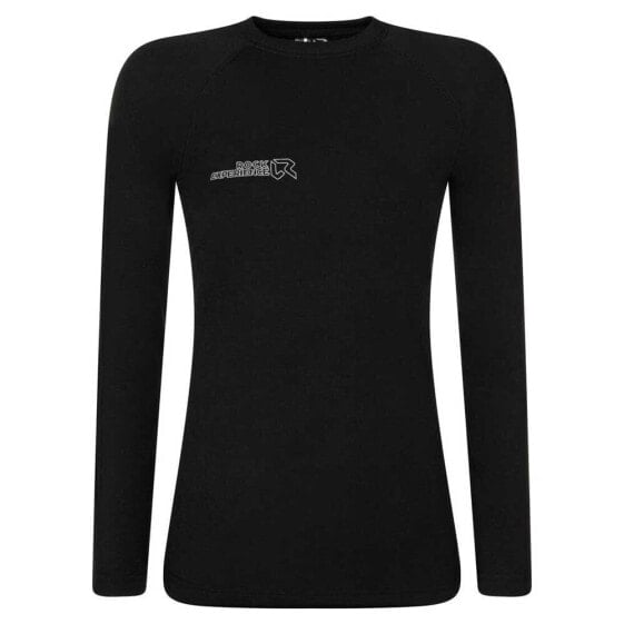 ROCK EXPERIENCE Heaven Long Sleeve Base Layer