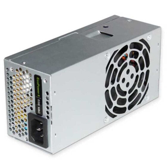 TOOQ ECOPOWER II 500W Power Supply