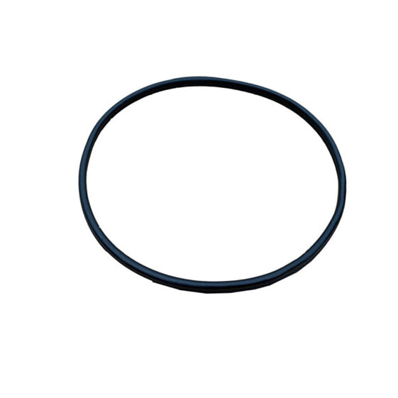 MAKALA GS50250 Gasket