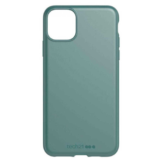 TECH21 IPhone 11 Pro Max Studio Color Case