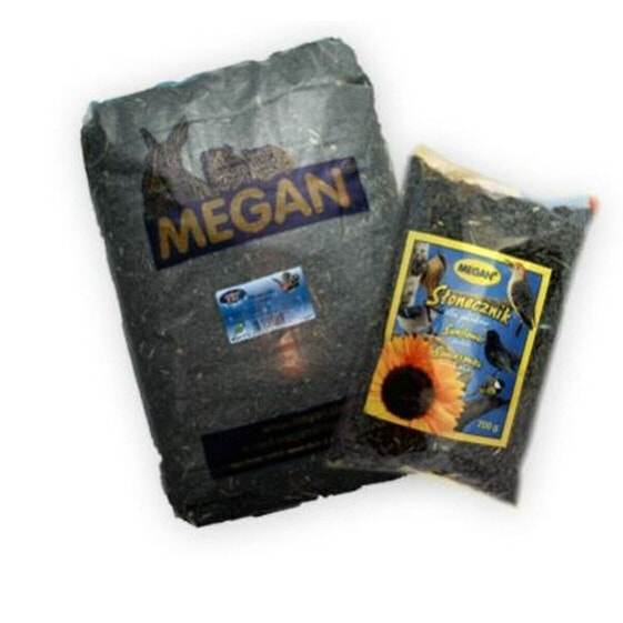 Корм для птиц Megan 700 g